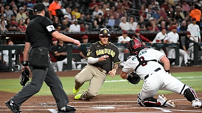Snake Bytes 8/5: A Rough Night at the Office