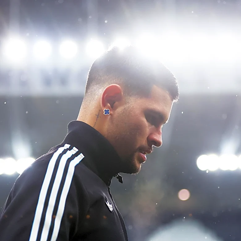 Newcastle Legend Sounds Off on Bruno Exit After Arsenal’s £75 Million Deal