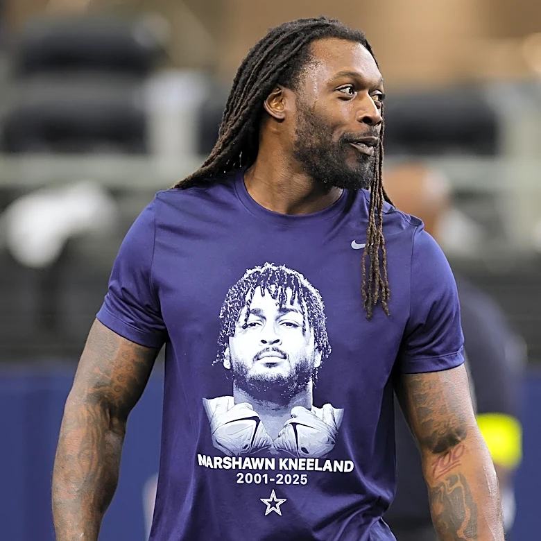 Value of Things: Revisiting J.D. Clowney