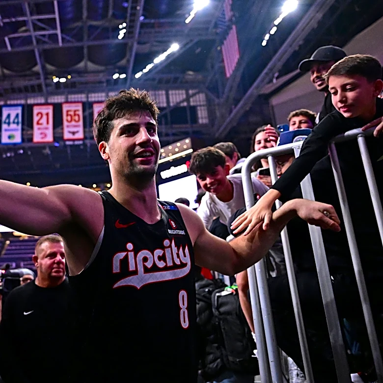 Public Testimony on Blazers, Moda Center Ongoing Today
