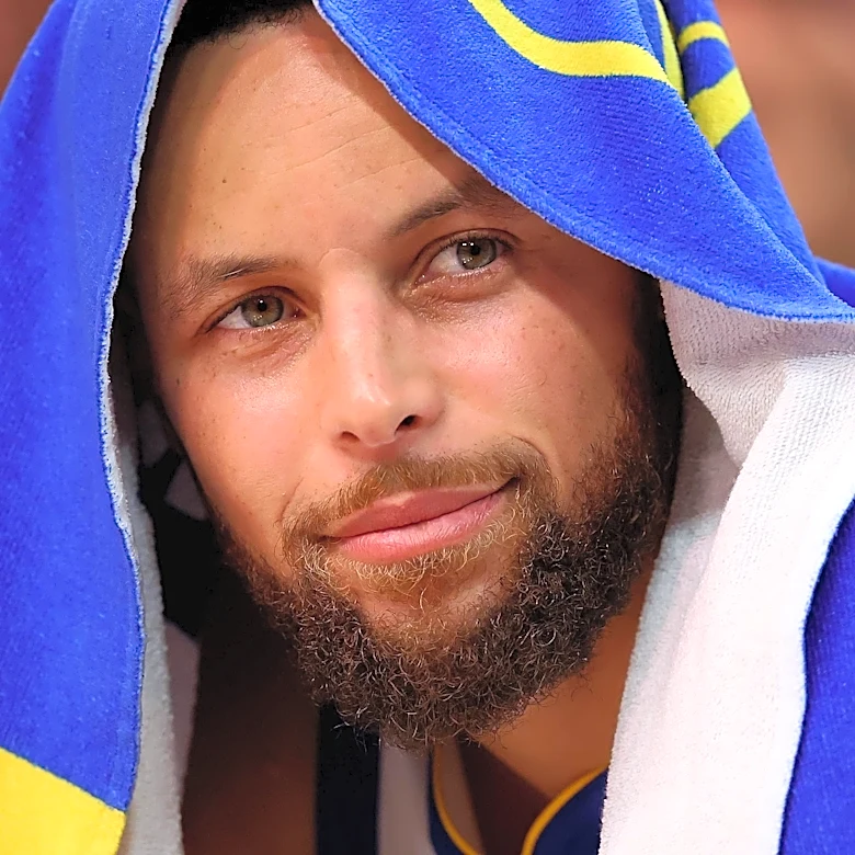 Dub Hub: Steph Curry calls himself a ‘realist’ amid Warriors’ quiet offseason