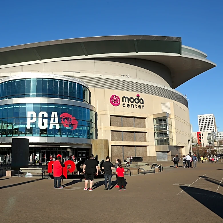 Would Portland be Better Off Financially Without the Blazers?
