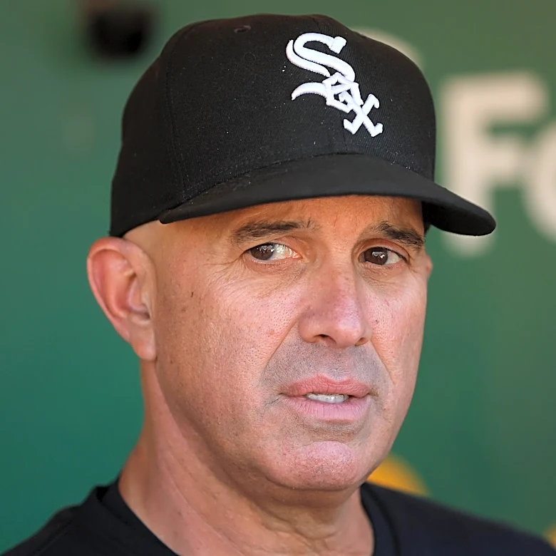 Today in White Sox History: August 5