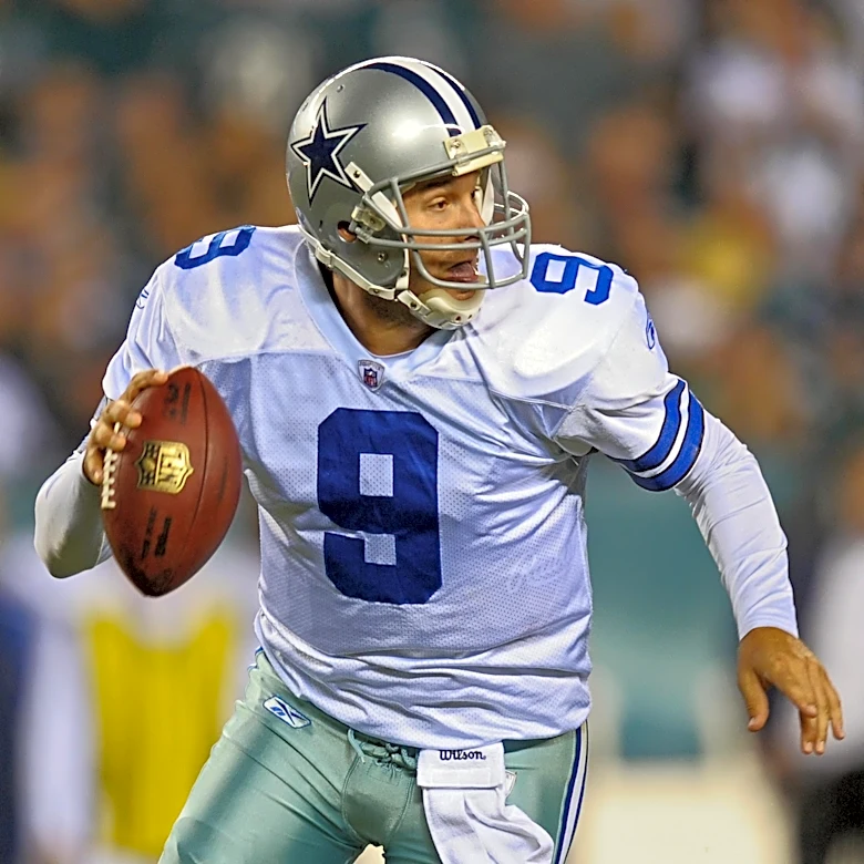 Cowboys countdown to kickoff: Top 100 iconic games – Day 39