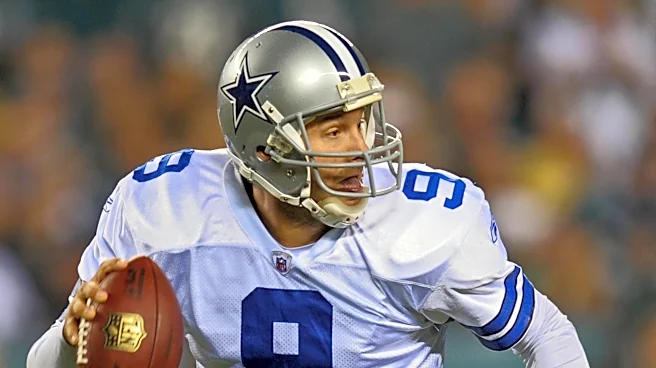 Cowboys countdown to kickoff: Top 100 iconic games – Day 39