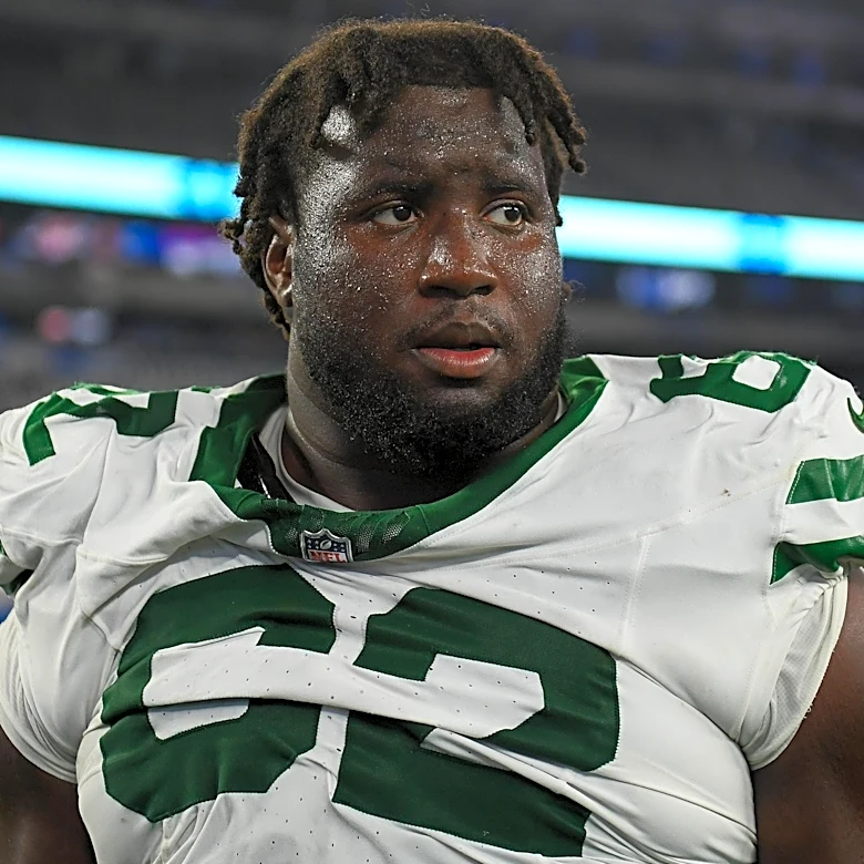 Dolphins add defensive lineman after injury
