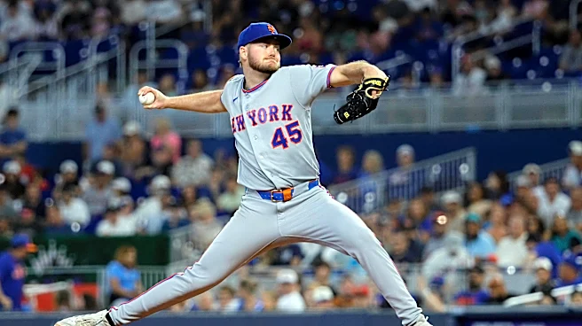 Mets vs. Guardians: Lineups, broadcast info, and open thread, 8/5/26