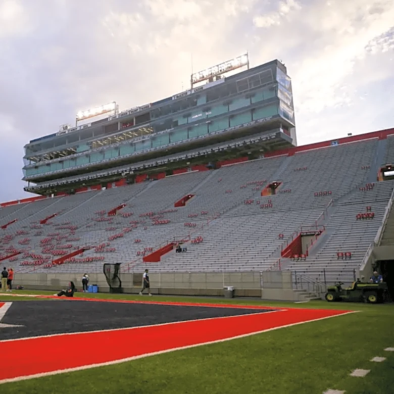 What Brent Brennan, Arizona football players said at start of training camp
