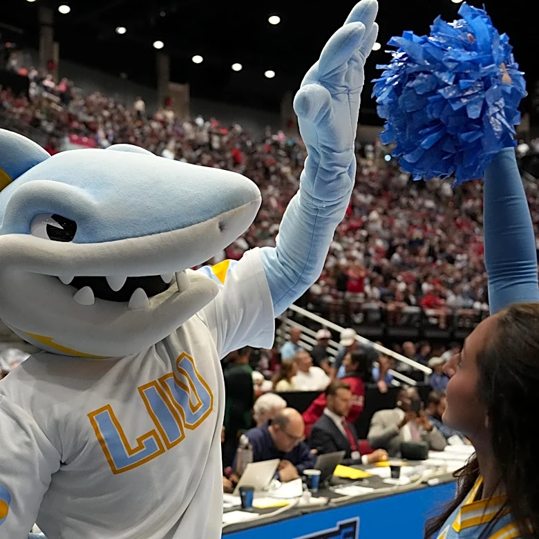 Louisville adds two home games to 2026-27 non-conference schedule