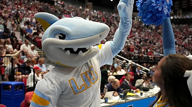 Louisville adds two home games to 2026-27 non-conference schedule