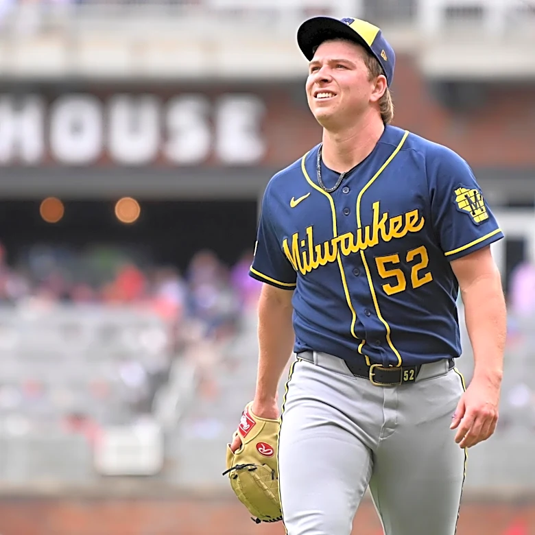 Game Discussion: Milwaukee Brewers (70-43) vs Pittsburgh Pirates (57-58)