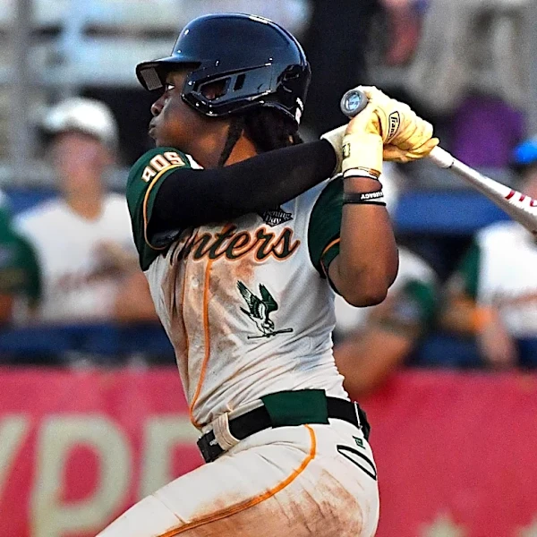 Boston Hunters vs Los Angeles Queens — WPBL Discussion thread