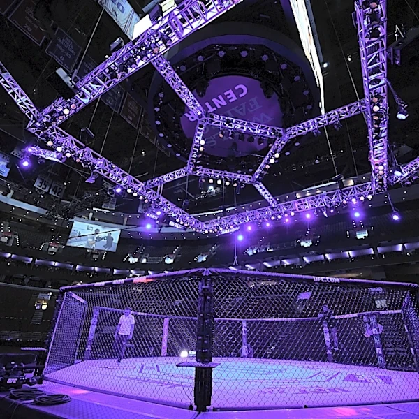 UFC 330: All-action finisher saves welterweight bout on Islam Makhachev vs. Ian Machado Garry fight card