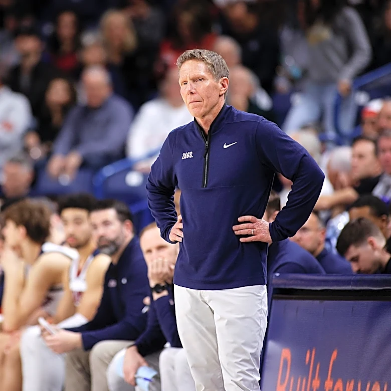 How the NCAA’s Legal Losing Streak Is Ruining College Basketball
