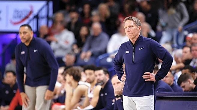 How the NCAA’s Legal Losing Streak Is Ruining College Basketball