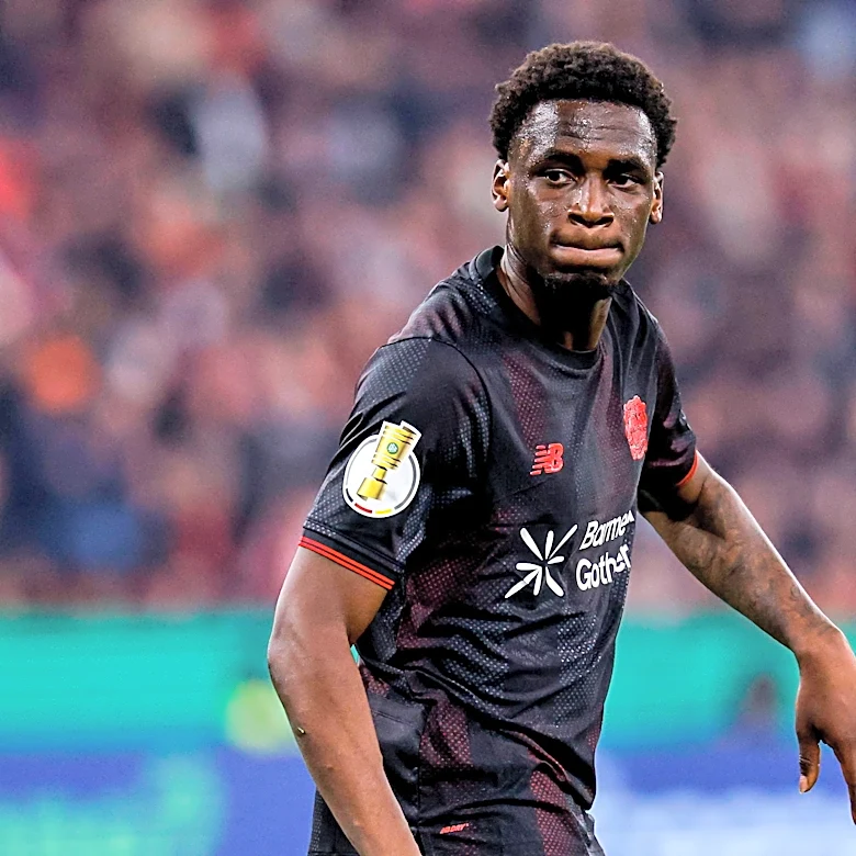 Scouting Report: Who Is Ernest Poku? Sunderland’s Latest Winger Target Analysed
