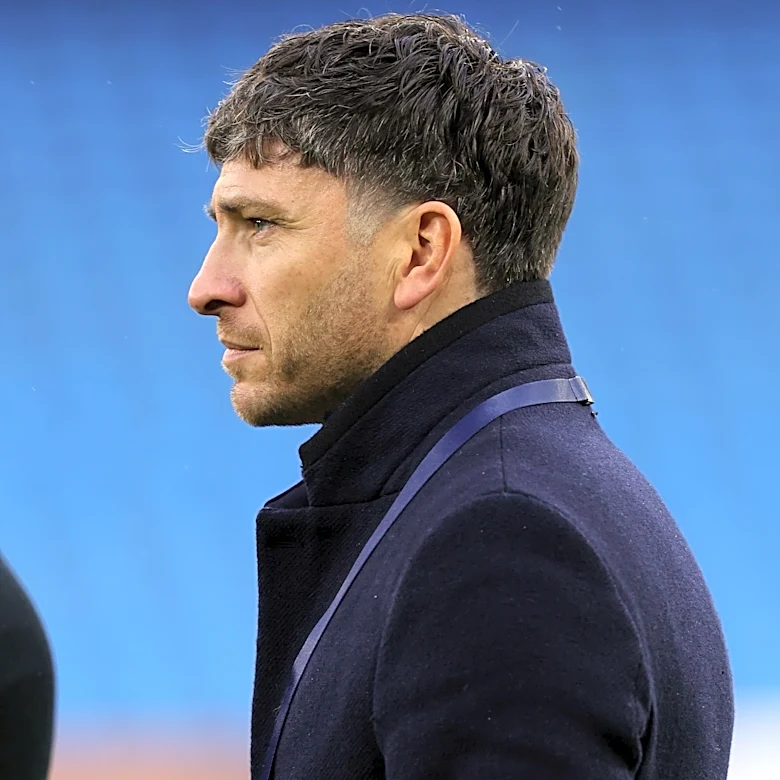 Do Sunderland Need More Players in Their Prime?