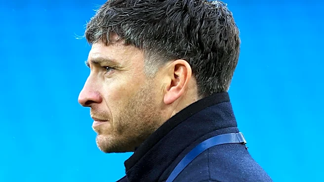 Do Sunderland Need More Players in Their Prime?