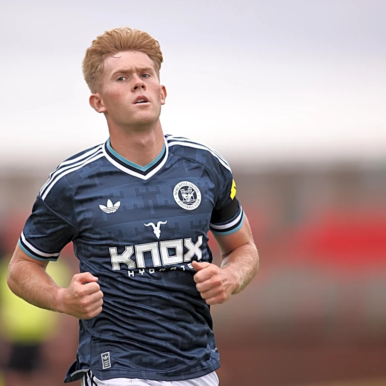 Price Needed to Test Newcastle for Lewis Hall Revealed Amid Manchester United Interest