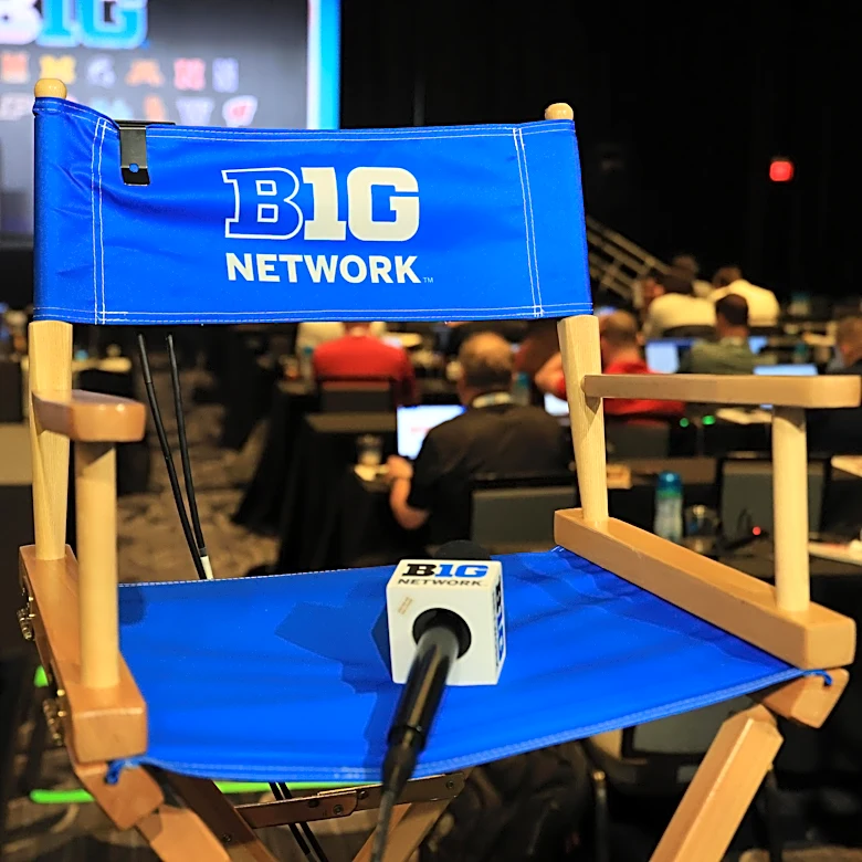 Bucketheads Podcast: Matt Brown of Extra Points joins to talk all things NIL and the state of college sports