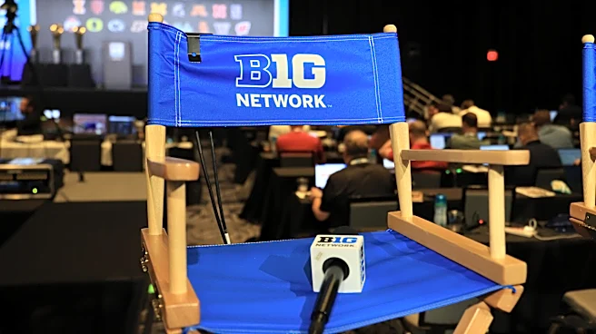 Bucketheads Podcast: Matt Brown of Extra Points joins to talk all things NIL and the state of college sports