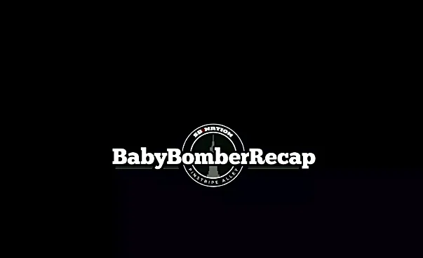 Yankees prospects: Yostin Pena crushes first stateside home run
