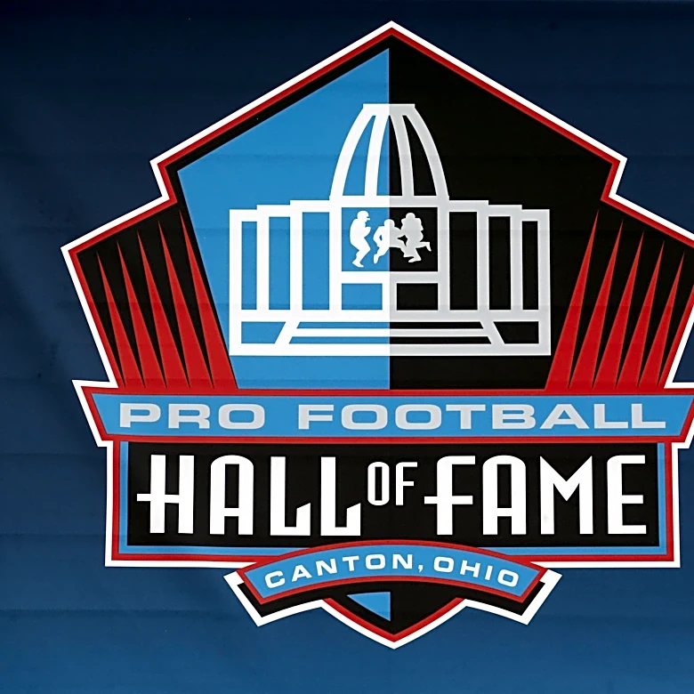 How to Watch NFL Hall of Fame Game: Arizona Cardinals vs. Carolina Panthers