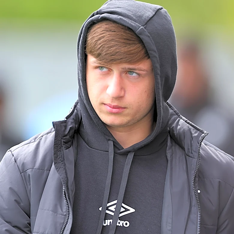 FC Köln getting close to loan deal with Tottenham for winger Mikey Moore