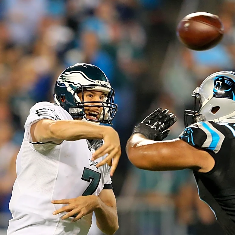 2026 Season Opener Countdown: 38 Days Remaining