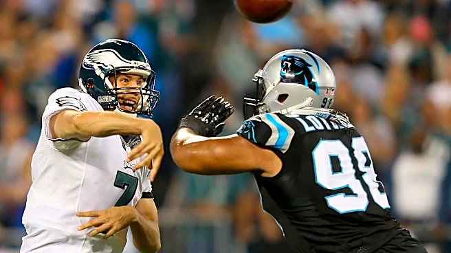 2026 Season Opener Countdown: 38 Days Remaining