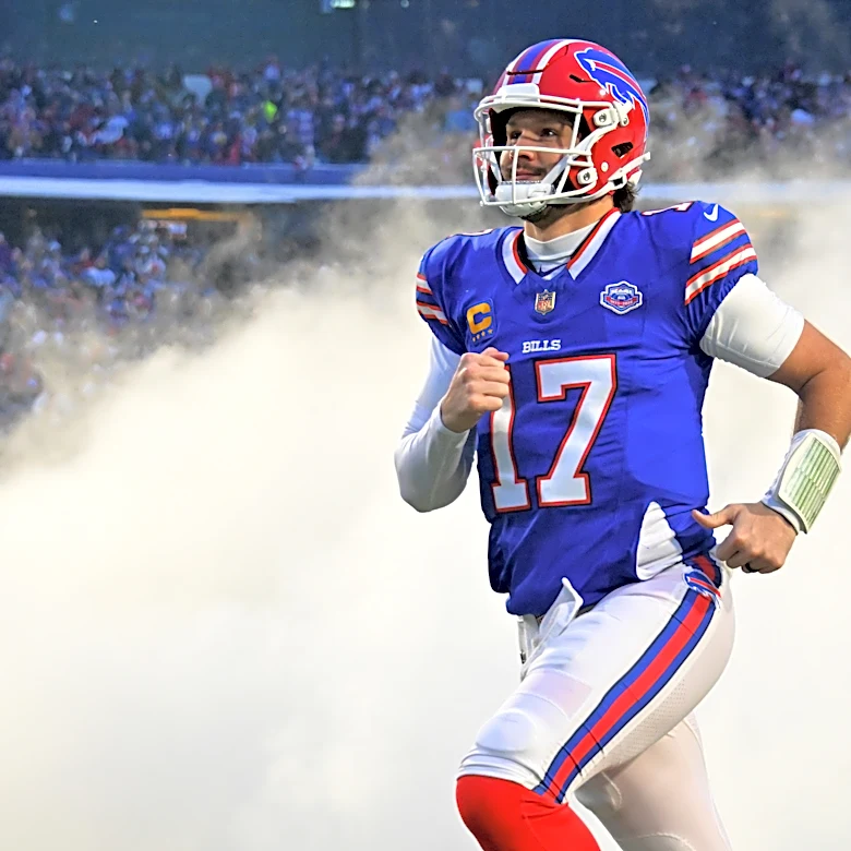 Plays That Defined 2025: New York Jets, Week 18