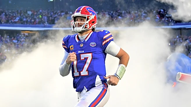 Plays That Defined 2025: New York Jets, Week 18