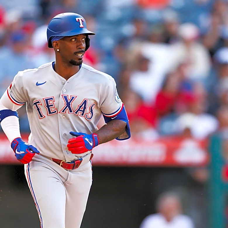 Could the Pirates reunite with Andrew McCutchen?