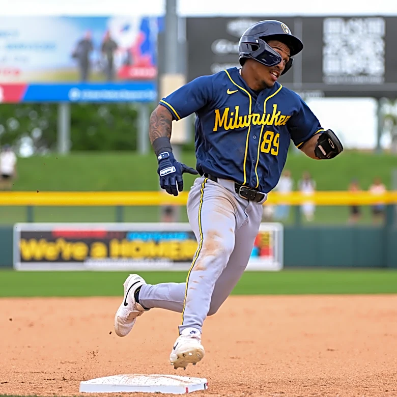 A closer look at the prospects the St. Louis Cardinals got at deadline
