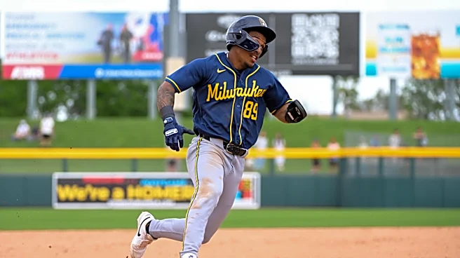 A closer look at the prospects the St. Louis Cardinals got at deadline