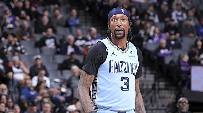 Kentavious Caldwell-Pope signing made official, will wear No. 1 for Sixers