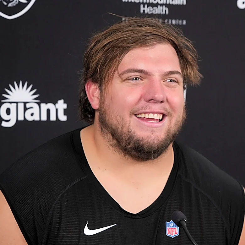 Thursday open thread