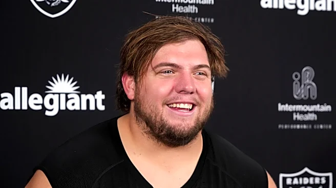 Thursday open thread