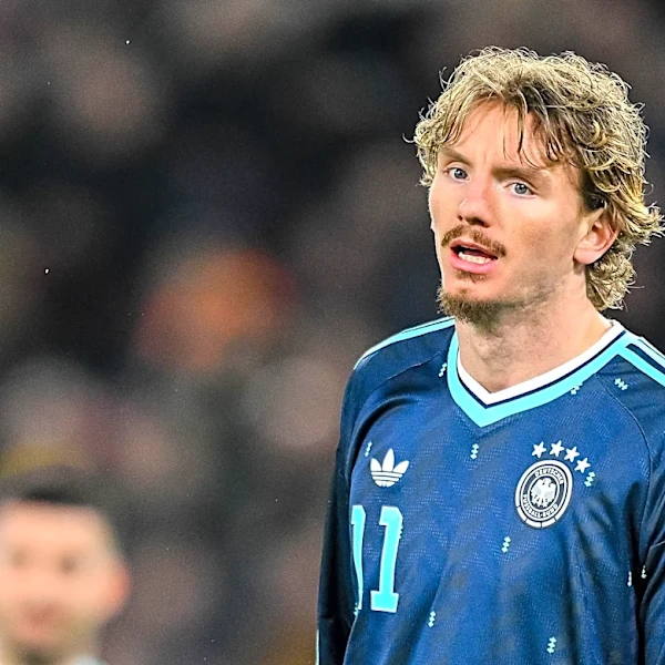 Two Big Six Clubs Monitoring Nick Woltemade After Newcastle Exit Update