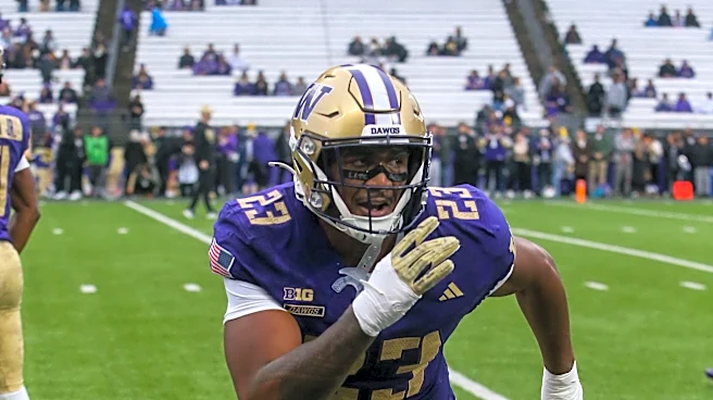 Thursday Dots: Defend the Fort