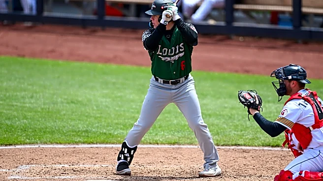 Dodgers minors: Charles Davalan can’t be stopped in High-A