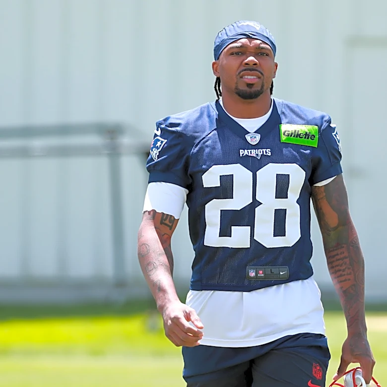 Patriots training camp primer: Day 11 practice preview, schedule, more