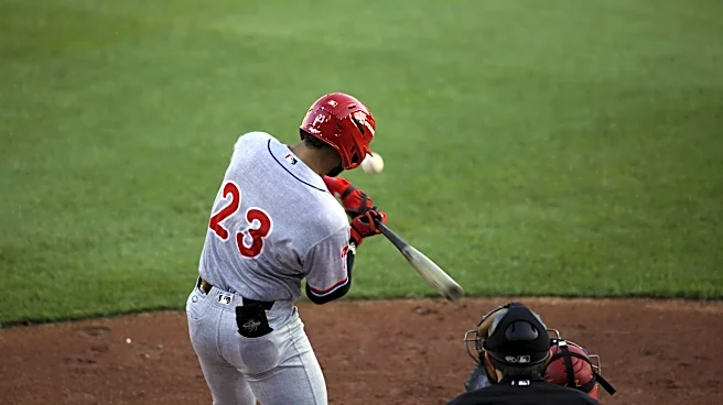 Phillies on the Pharm: 8/6/2026