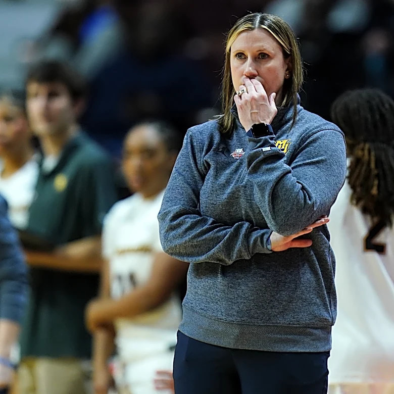 That Seems To Be It For Ainoah Rio’s Commitment To Marquette