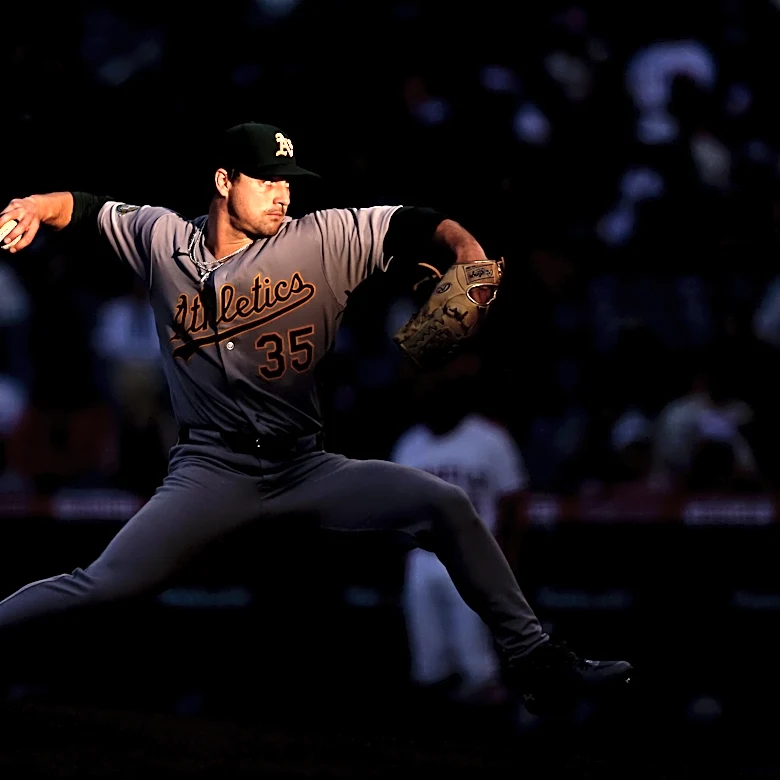 Elephant Rumblings: Starting Pitching Targets This Offseason?