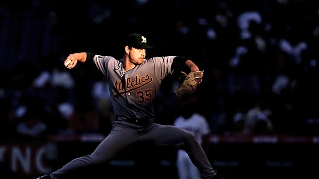 Elephant Rumblings: Starting Pitching Targets This Offseason?