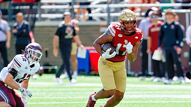 Dolphins claim rookie tight end from Patriots