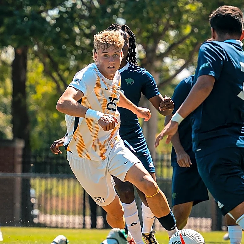 The 2026 Marquette Men’s Soccer Season Preview: The Returning Players