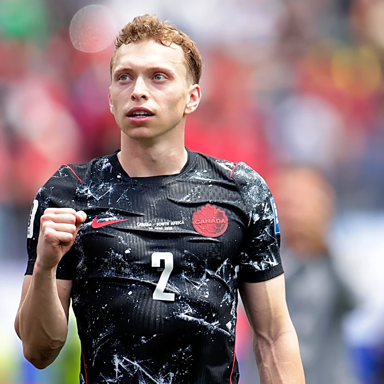 Everton in impasse over fullback, move on to other targets