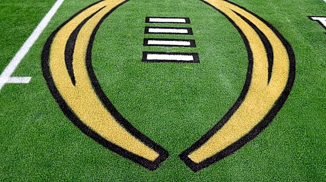 Protect College Sports Act evolves, but does it clear anything up?